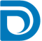 Denver Water logo
